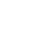 下载app