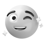 还可以
