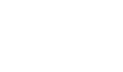 中大多